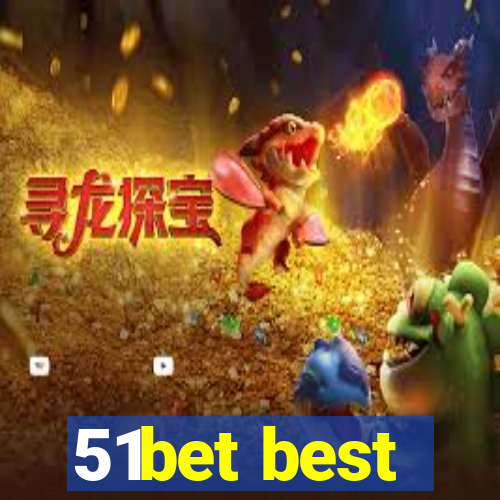 51bet best